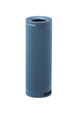 Sony SRS-XB23[Blue]