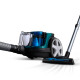 Philips FC9334/09