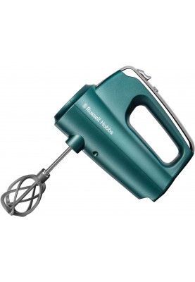 Russell Hobbs 25891-56 Turquoise