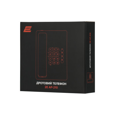 2E AP-210[680051628745]