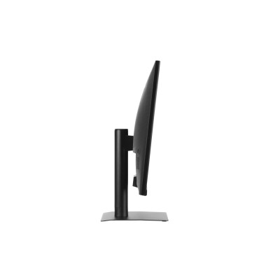2E Монітор 23.8" F2422B D-Sub, HDMI, IPS, 75Hz