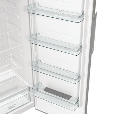 Gorenje Холодильна камера R615FES5