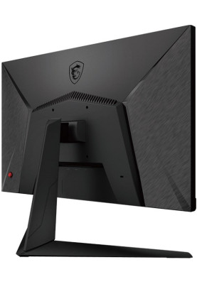 MSI Монітор LCD 23.8" G2412