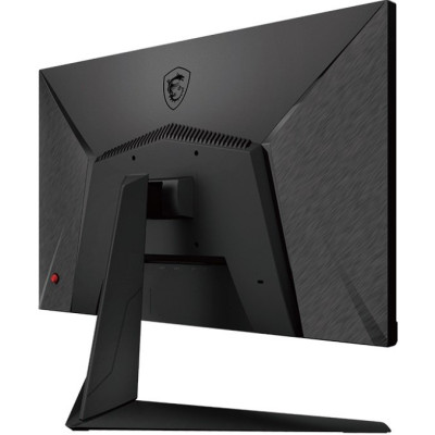 MSI Монітор LCD 23.8" G2412
