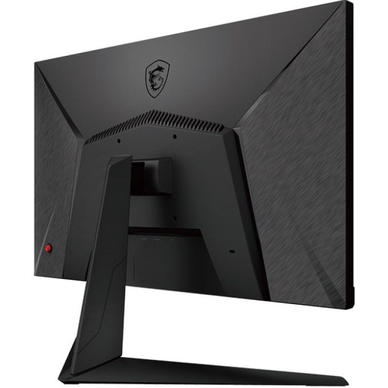 MSI Монітор LCD 23.8" G2412
