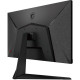MSI Монітор LCD 23.8" G2412