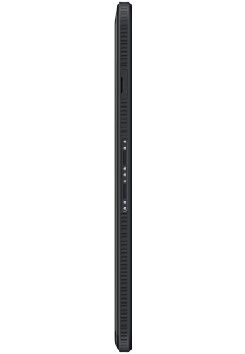 Samsung Планшет Galaxy Tab Active 5 (X300) 8" 6ГБ, 128ГБ, 5050мА рік, Android, чорний