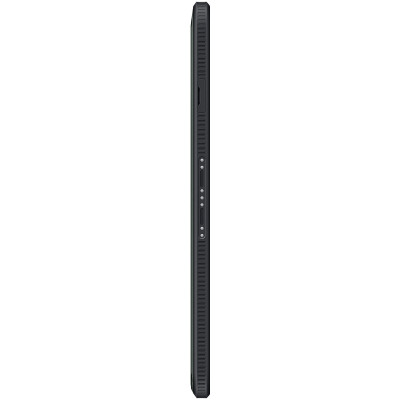 Samsung Планшет Galaxy Tab Active 5 (X300) 8" 6ГБ, 128ГБ, 5050мА рік, Android, чорний