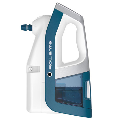 Rowenta Пилосос пароочисник Clean&Steam Multi, 1700Вт, конт пилок -0.5л, мікрофільтр, 7 насадок, білий Rowenta Пилосос пароочисник Clean&Steam Multi, 1700Вт, конт пилок -0.5л, мікрофільтр, 7 насадок, білий