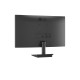LG Монітор 23.8" 24MS500-B 2xHDMI, Audio, IPS, 100Hz