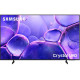 Samsung Телевізор 55" LED 4K 50Hz Smart Tizen Black