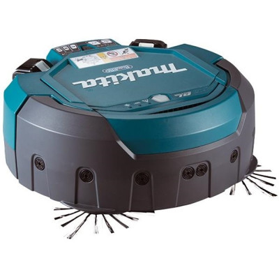 Makita DRC 200 Z