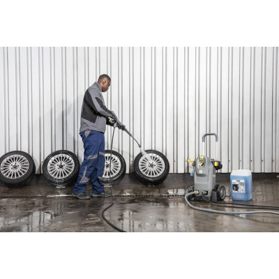 Karcher HD 7/17 M Karcher HD 7/17 M