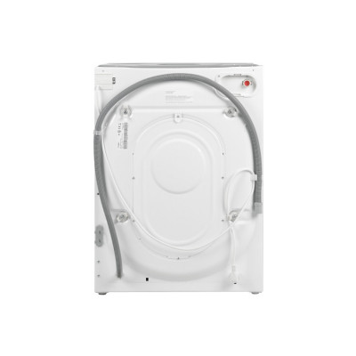 Whirlpool Вбуд. стирально-сушильна машина BIWDWG75148