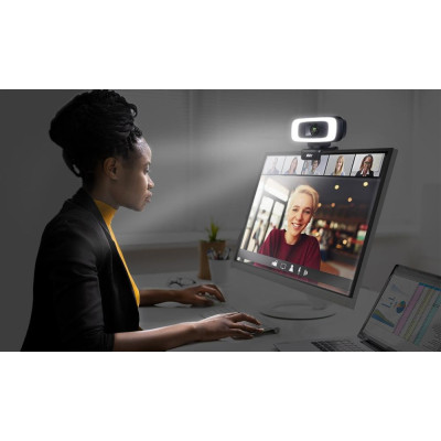 AVER Камера для ВКЗ CAM130 Conference Camera