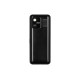 2E Мобільний телефон E240 2023 2.4" 2SIM, 2500mAh, Чорний