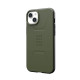 UAG Чохол для Apple iPhone 15 Plus Civilian Magsafe, Olive Drab