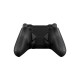 ASUS Геймпад ROG Raikiri Pro for Xbox, USB-A/BT/WL чорний