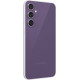 Samsung Смартфон Galaxy S23 Fan Edition 5G (S711) 6.4'' 8/256ГБ, 2SIM, 4500мА•год, фіолетовий