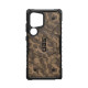 UAG Чохол для Samsung Galaxy S24 Ultra, Pathfinder SE Pro, Digi Camo Dark Earth
