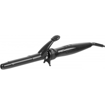 Remington Мультистайлер Multistyle, 25Вт, темп.режимів-5, 110-190С, 5 насадок, кейс, аксесуари, кераміка, тефлон, чорний
