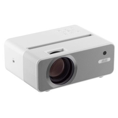 2E Проєктор Phobos FHD, 200 lm, LED, 1.3, WiFi