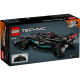LEGO Конструктор TECHNIC Mercedes-AMG F1 W14 E Performance Pull-Back