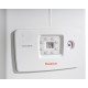 Immergas Котел газовий Victrix Omnia V2 двоконтурний конденсаційний 20/26 кВт