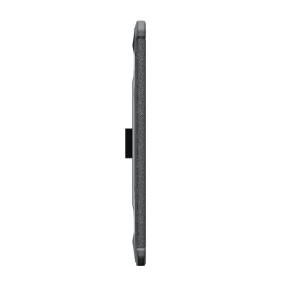 UAG Чохол UAG для iPad Air 13" (Gen 3, 2026), Scout+, Ash