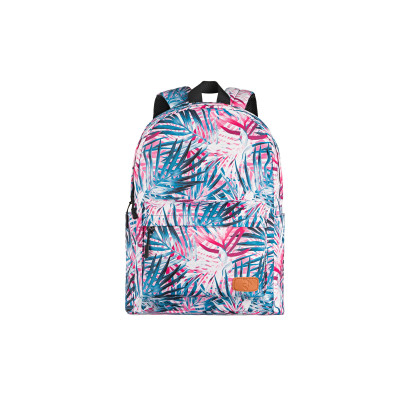 2E TeensPack[Palms (2E-BPT6114PK)]