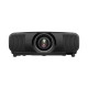 Epson Проєктор для домашнього кінотеатру EH-LS12000B (3LCD, UHD, 2700 lm, LASER)