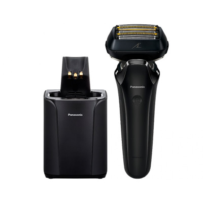 Panasonic Електробритва ES-LS9A-K820