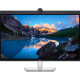 Dell Монітор LCD 31.5" U3223QZ