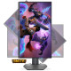 Dell Монітор LCD 27" G2723H