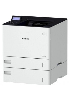 Canon Принтер А4 i-SENSYS LBP361dw з Wi-Fi