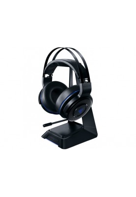 Razer Thresher Wireless - PS4