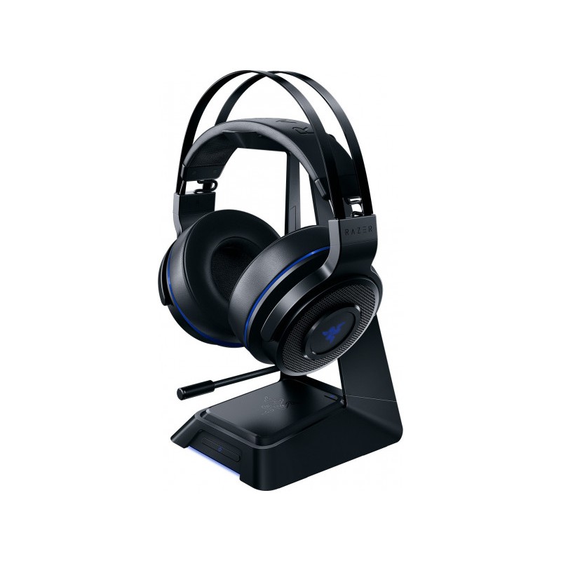 Razer Thresher Wireless - PS4