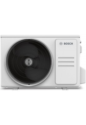 Bosch Кондиціонер CL3000i RAC 3,5, 11000 BTU