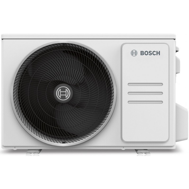 Bosch Кондиціонер CL3000i RAC 3,5, 11000 BTU