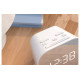 Philips Радіочасник AR4406