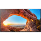Sony KD50X85TJR
