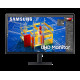 Samsung Монітор 27" S27A700N HDMI, DP, USB, IPS, 3840x2160