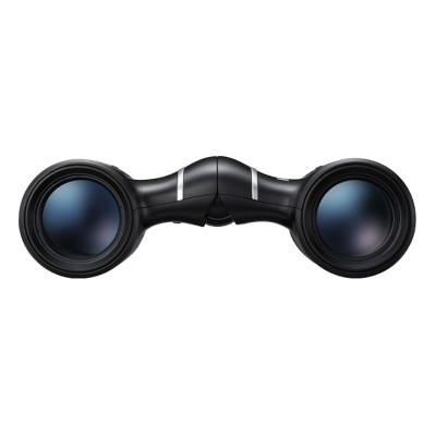 Nikon ACULON T02 10x21 BLACK