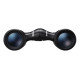 Nikon ACULON T02 10x21 BLACK