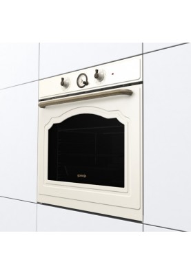 Gorenje Духовка BOS67371CLI