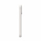 UAG Чохол [U] для Apple iPhone 14 Pro Max Dot Magsafe, Marshmallow