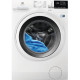 Electrolux Прально-сушильна машина фронтальна EW7WO447WU