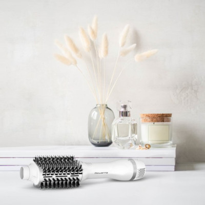 Rowenta Фен-щітка Volumizer Oval Brush CF6130F0