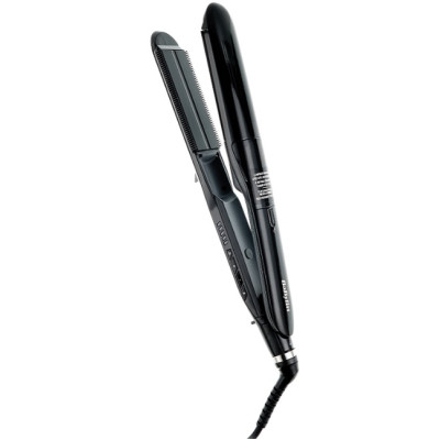 BaByliss Випрямляч для волосся ST492E