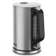 Tefal Електрочайник Bronx Electric, 1.7л, нерж. сталь, сірий